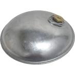 土井金属化成トタン湯たんぽmini...