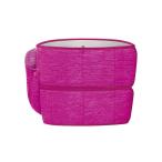 【送料無料】パナソニック エアーマッサージャー コードレス 骨盤おしりリフレ EW-RA79-P ピンク Panasonic