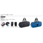 ヨネックス YONEX BAG2462 ラケットバッグ リュック ラケットバッグ(リュック対応) (テニスラケット2本用)