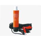 SEAFLOsi-fro первоклассный трюмная помпа вспомогательный ma-sib Louis n линия насос 12V 500GPH мощный модель осадок дренаж погружной насос 