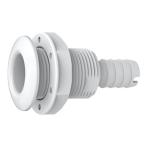 SEAFLOsi-fro Through Hull 3/4 дюймовый 