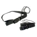  плавательное средство ласты для утерян предотвращение ремешок Kicker keeper наружный литье ласты хранитель текущий останавливать float камера автобус рыбалка 