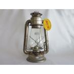 DIETZ #20 Junior Hurricane Lanternteitsu20 Junior Hurricane фонарь Unfinished Rusty нет покраска ржавчина обработка 