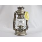  бесплатная доставка DIETZ #76 Original Hurricane Lanternteitsu76 оригинал Hurricane фонарь Unfinished Rusty нет покраска ржавчина обработка 