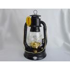  бесплатная доставка DIETZ #8 Air Pilotteitsu8 воздушный Pilot большой Hurricane фонарь Black Gold чёрный / золотой 