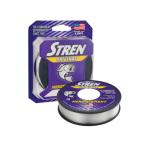 ストレーン オリジナル クリアブルー 旧パッケージ USA-6Lbs 330yds 301m ナイロンライン バスフィッシング