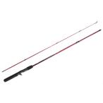 ZebcozebkoZ-Cast Z литье 6.0ft medium bait rod стакан удилище автобус рыбалка 