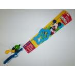 Shakespeare shake s Piaa MickeyMouse Mickey Mouse illumination имеется spincast катушка цельный удилище стакан удилище 