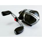  бесплатная доставка ZebcozebkoBulletba let 20 маленький размер spincast катушка ZB20A высокая скорость высота механизм соотношение 