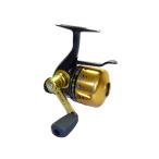 US-Daiwa ダイワ北米向け アンダースピンリール  Underspin 80XD US US80XD-CP