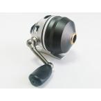 Pflueger Pflueger маленький размер spincast катушка Trionto лев TRION6SC