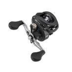  бесплатная доставка Lews Roo zLEW'S скорость spool SPEED SPOOL LFS Bait литье катушка 7.5:1 правый руль SS1SHA