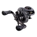 Lews ルーズ LEW'S スピードスプール SPEED SPOOL ベイトキャストリール 最新モデル 5.6:1 右ハンドル SS1SG3