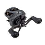 Lews ルーズ LEW'S スピードスプール SPEED SPOOL ベイトキャストリール 最新モデル 8.3 左ハンドル SS1XHLG3