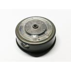 zebkoZebcoba let MG BulletMG для spinner head ротор 