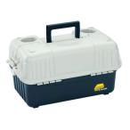 pra noPlano 8616-98 6 tray hi устойчивый коробка для рыболовной снасти HIP ROOF TACKLE BOX