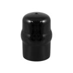 CURT шар сцепного устройства покрытие 21801