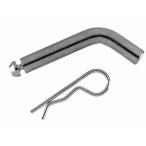  ресивер булавка 