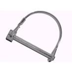  переходник булавка 