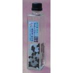 [ без добавок * ручная работа ] dry голубика ( сухой голубика ) плоды sake * уксус. элемент ( доставка отдельно )