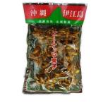 pi-natsu кондитерские изделия .. остров большой пакет 450g×12 пакет гора замок кондитерские изделия pi-natsu коричневый сахар Peanuts коричневый сахар ... трещина . делаем.