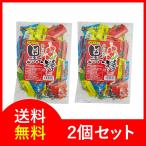  коричневый сахар гибискус коричневый сахар 320g×2 шт упаковка 