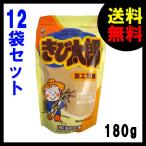  просо Taro наш магазин ограничение мука коричневый сахар 180g×12 сахар мягкость ... универсальный энзим кофе хлебопечение кулинария ... рекомендация бесплатная доставка 