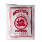 yonema-s800g×2 пакет . корень производства соль место включая доставку Okinawa. еда .. семья . используется Okinawa ... тест .... соль небо день соль из сделан. еда соль 