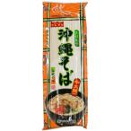  Okinawa соба flat лапша maru take250g ×30 пакет 