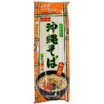  Okinawa soba flat noodle maru take250g ×30 sack 