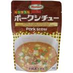  свинина айнтопф сигнал meru200g стерильная упаковка авиация срочная доставка почтовая доставка 