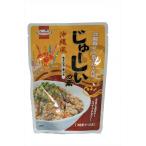 ..-... элемент retort 230g(3. для )×12 шт сигнал meru бесплатная доставка 