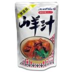  коза ....400g×5oki ветчина старт mina кулинария Okinawa соба такой же .. земля. тест hi-ja-