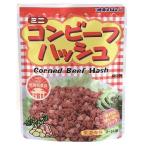 Yahoo! Yahoo!ショッピング(ヤフー ショッピング)コンビーフ ハッシュ オキハム 65ｇ×60個 送料無料 5ボール分で業務向けです。