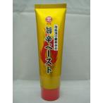 沖縄の調味料 旨辛ペースト 泡盛漬け唐辛子 120g×15本 送料無料 比嘉製茶 マル忠 宅急便