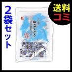  коричневый сахар . страна. соль коричневый сахар 115g×2 пакет комплект бесплатная доставка кошка pohs авиация почтовая доставка JAL машина внутри сервис. коричневый сахар 