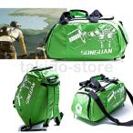 人気新品 ボストンバッグ 大容量 ドラムバッグ メンズ スポーツバッグ レディース ショルダー手提げ 斜め掛け 2ways 旅行バッグ アウトドア