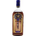 中国酒 石庫門 上海老酒 青 10年 セッコモン シャンハイラオチュウ アオ 14度 500ml 1ケース 12本入り 1918 4212 12 Buyee Buyee Japanese Proxy Service Buy From Japan Bot Online