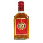中国酒 langjiu-hongyun-lang-375ml.jpg