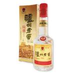  China sake Spirits .... Special искривление (roshuu low koutokyok) 500ml 52 раз 1 кейс (12 шт. входит .) 3204-2544-12