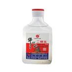 中国酒スピリッツ　牛欄山　二鍋頭酒（ギュウランザン　アールコードシュ）100ml　56度　3420-6610