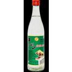 中国酒スピリッツ牛欄山陳醸白酒50...