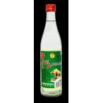 中国酒スピリッツ　牛欄山陳醸白酒（ぎゅうらんざんちんじょうばいじゅう）500ml　52度　3424-2760