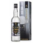  Taiwan золотой . Special super высота . sake 58° Thai one gold montokyuukou Rya nshu600ml 58 раз несессер ввод 1 кейс (12 шт. входит .) 3435-2111-12