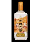  China sake Spirits .. шесть .(. да .. ryou )500ml 50 раз 1 кейс (12 шт. входит .) 3454-0010-12-