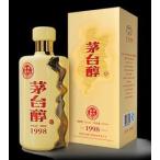  белый sake Spirits . шт. .1998 год (.. хочет ...)500ml 53 раз 1 кейс (6 шт. входит .) 3595-0208-6