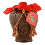 関帝紹興加飯酒17度1