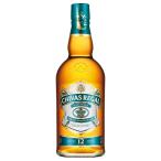 シーバス　リーガル　