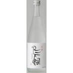 吟香　鳥飼（とりかい）　本格米焼酎　２５度　７２０ｍｌ　１ケース（１２本／ケース）