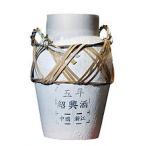 紹興酒越王台紹興加飯酒17度24Ｌ...